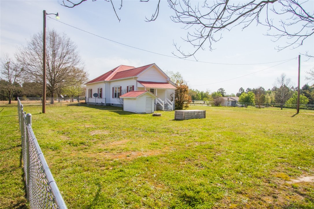 2696 Shady Grove Road, Unit HONEA PATH Honea Path, SC 29654 - Photo 7 of 39