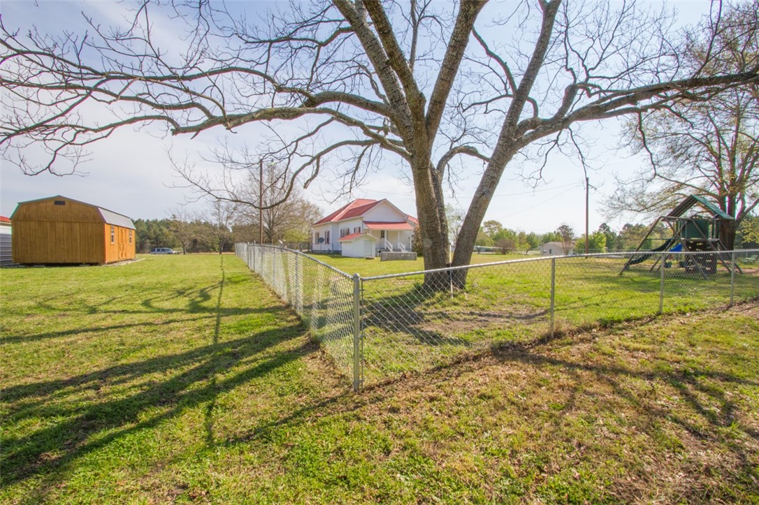 2696 Shady Grove Road, Unit HONEA PATH Honea Path, SC 29654 - Photo 8 of 39