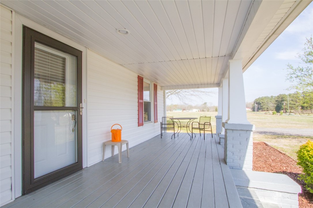 2696 Shady Grove Road, Unit HONEA PATH Honea Path, SC 29654 - Photo 10 of 39