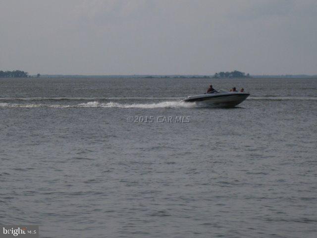 7600 Nanticoke Road Bivalve, MD 21814 - Photo 22 of 30
