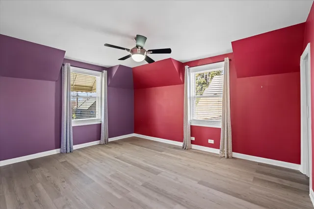 $2,100 | 11051 South Avenue D, Chicago, IL 60617