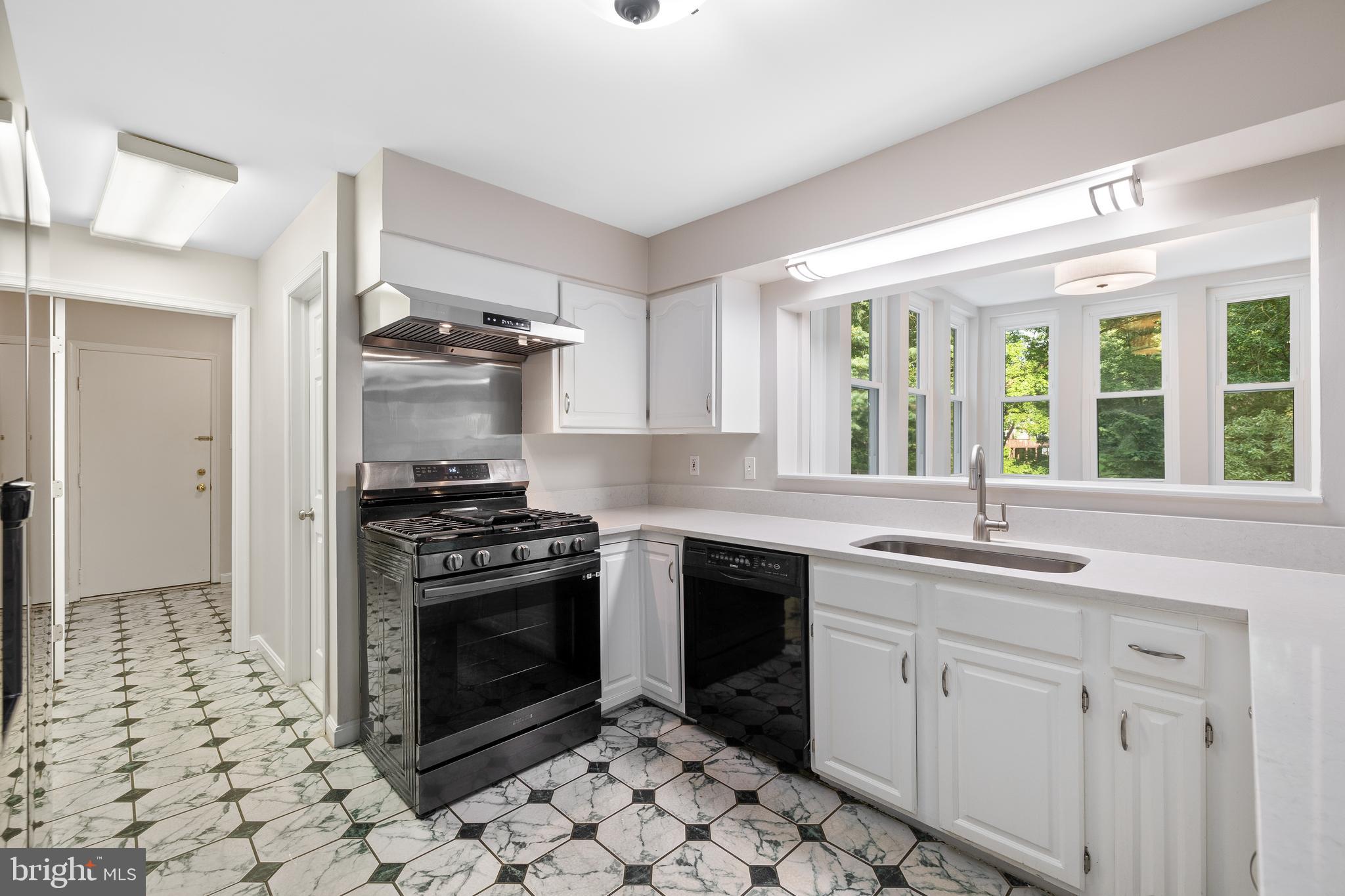 14205 Sturtevant Road Silver Spring, MD 20905 - Photo 23 of 58