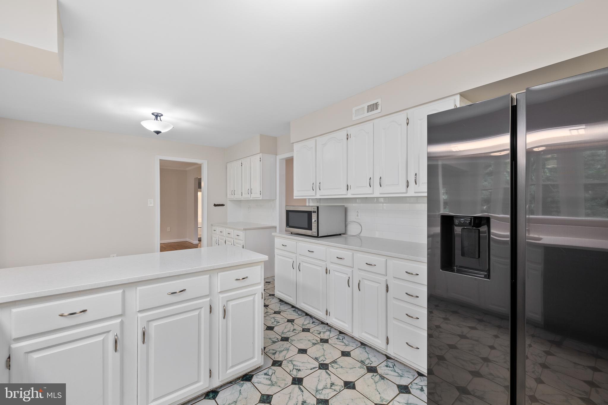 14205 Sturtevant Road Silver Spring, MD 20905 - Photo 25 of 58