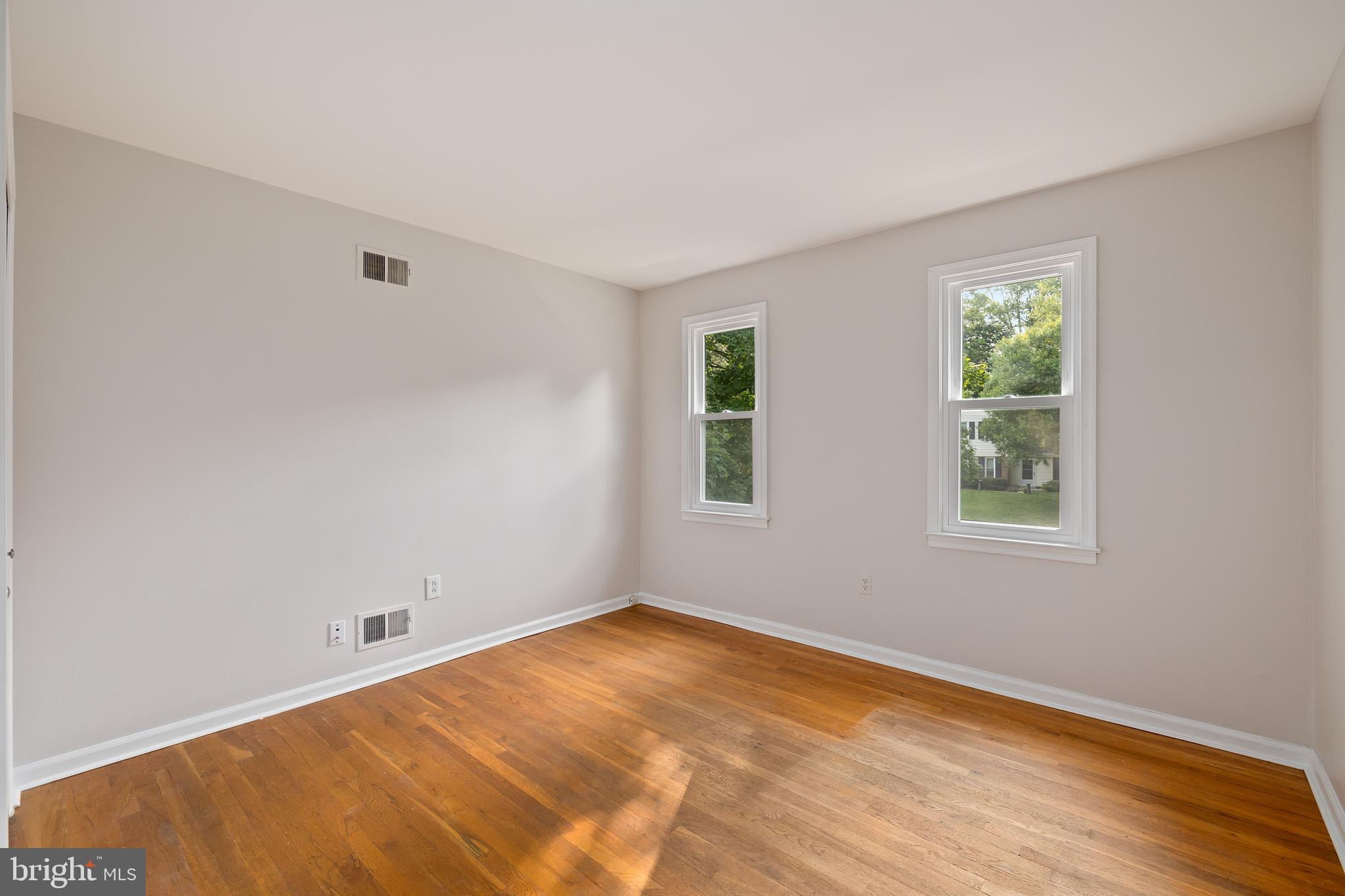 14205 Sturtevant Road Silver Spring, MD 20905 - Photo 29 of 58