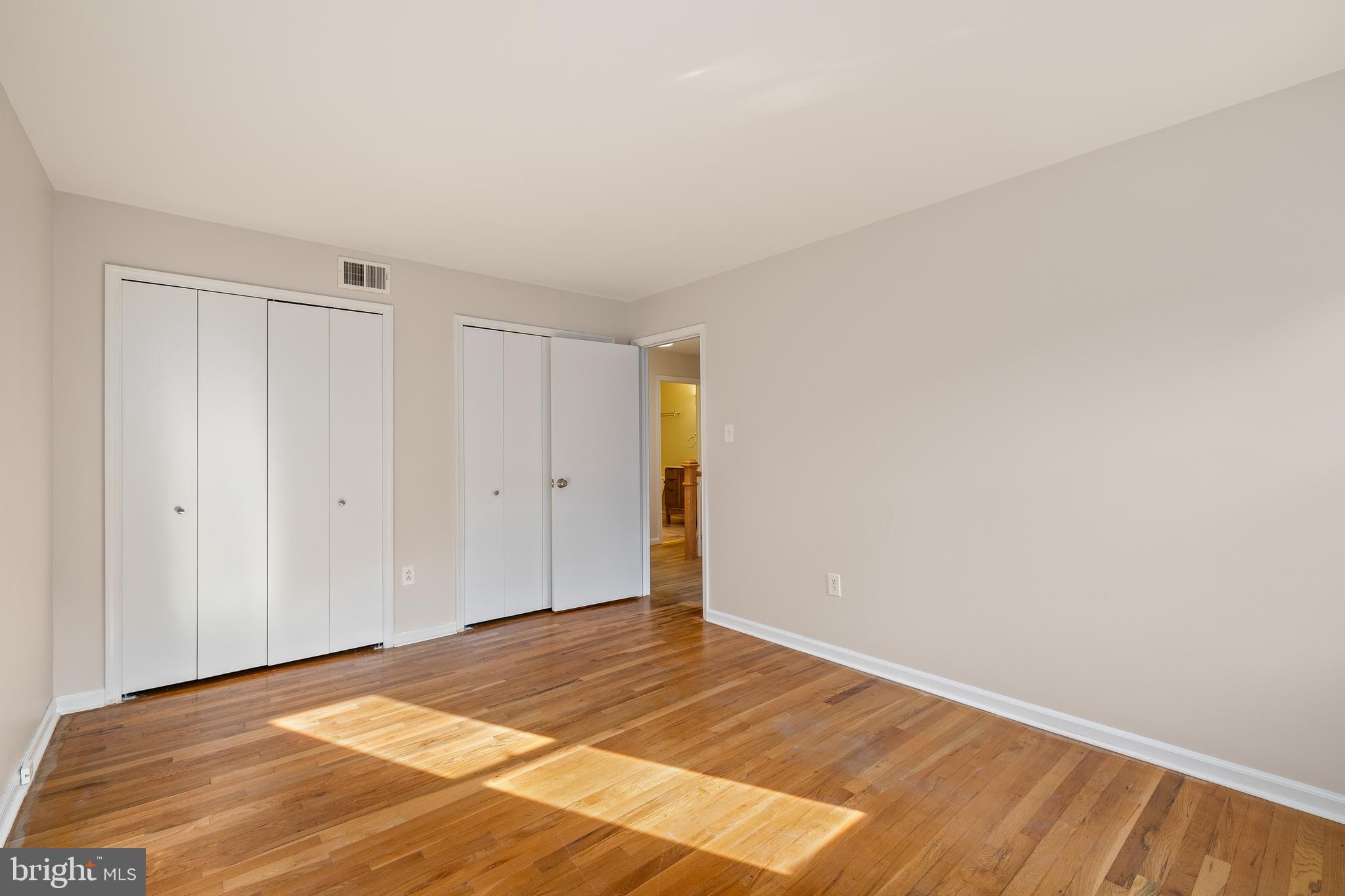 14205 Sturtevant Road Silver Spring, MD 20905 - Photo 32 of 58