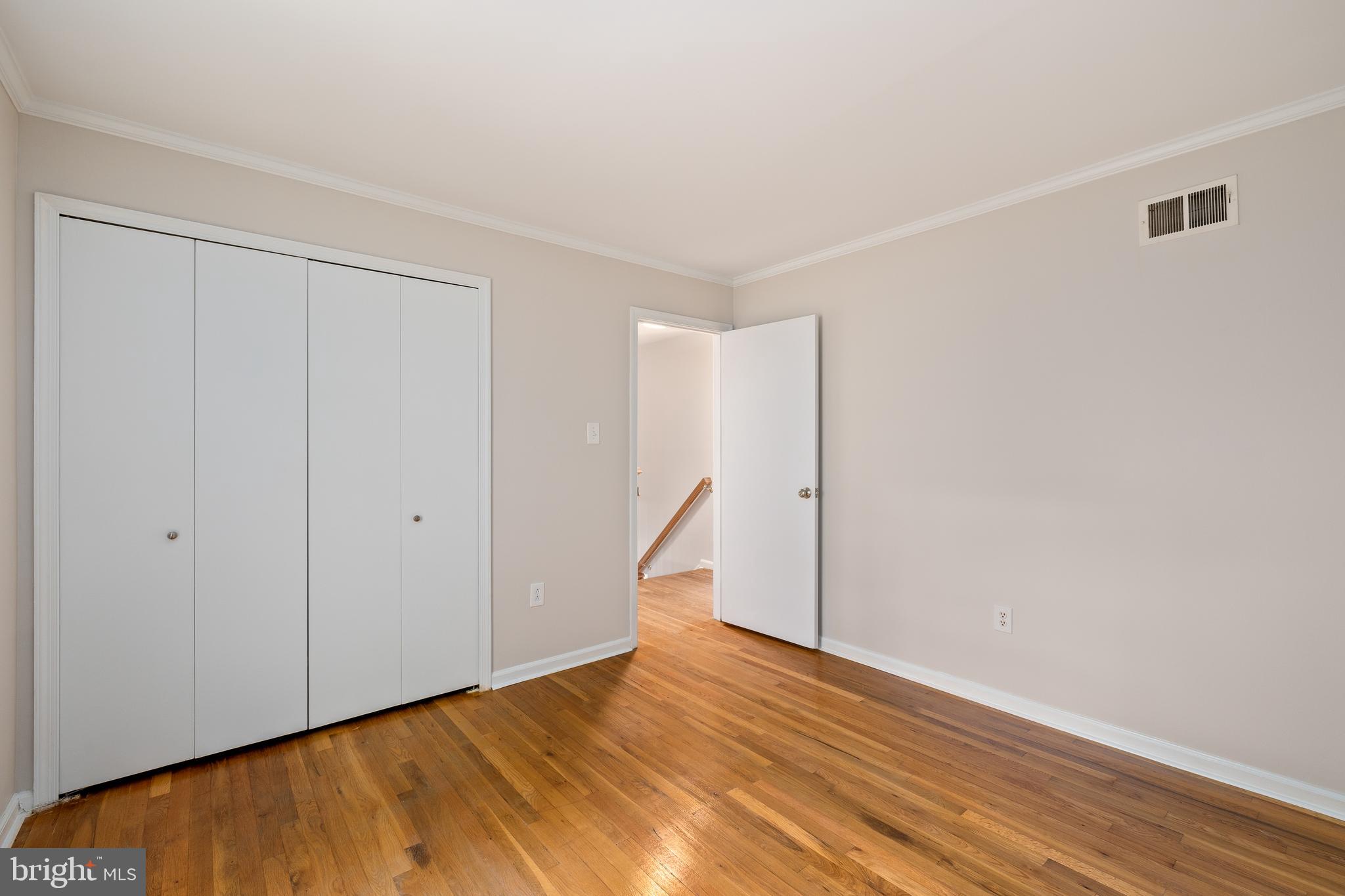 14205 Sturtevant Road Silver Spring, MD 20905 - Photo 34 of 58