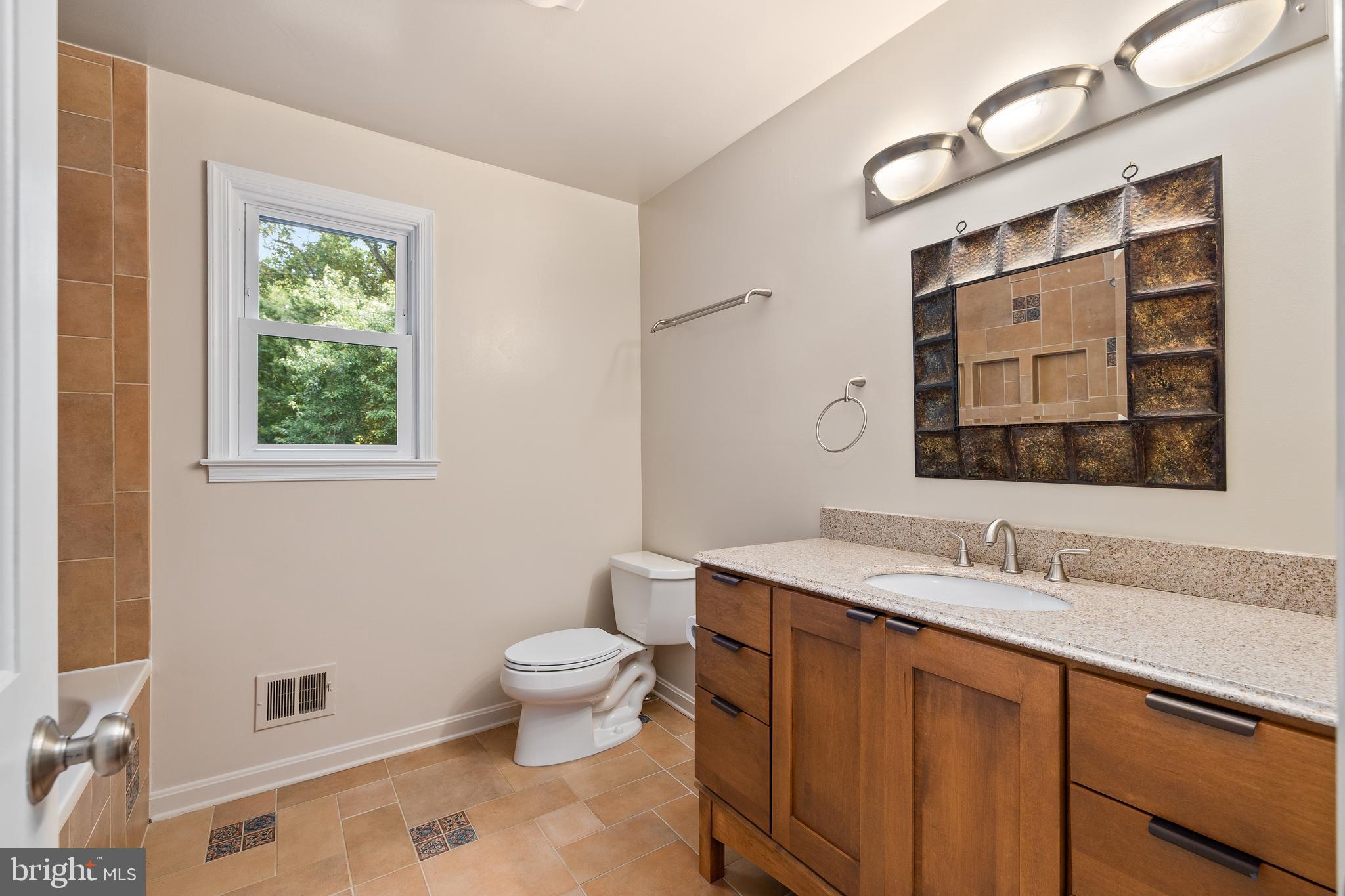 14205 Sturtevant Road Silver Spring, MD 20905 - Photo 35 of 58