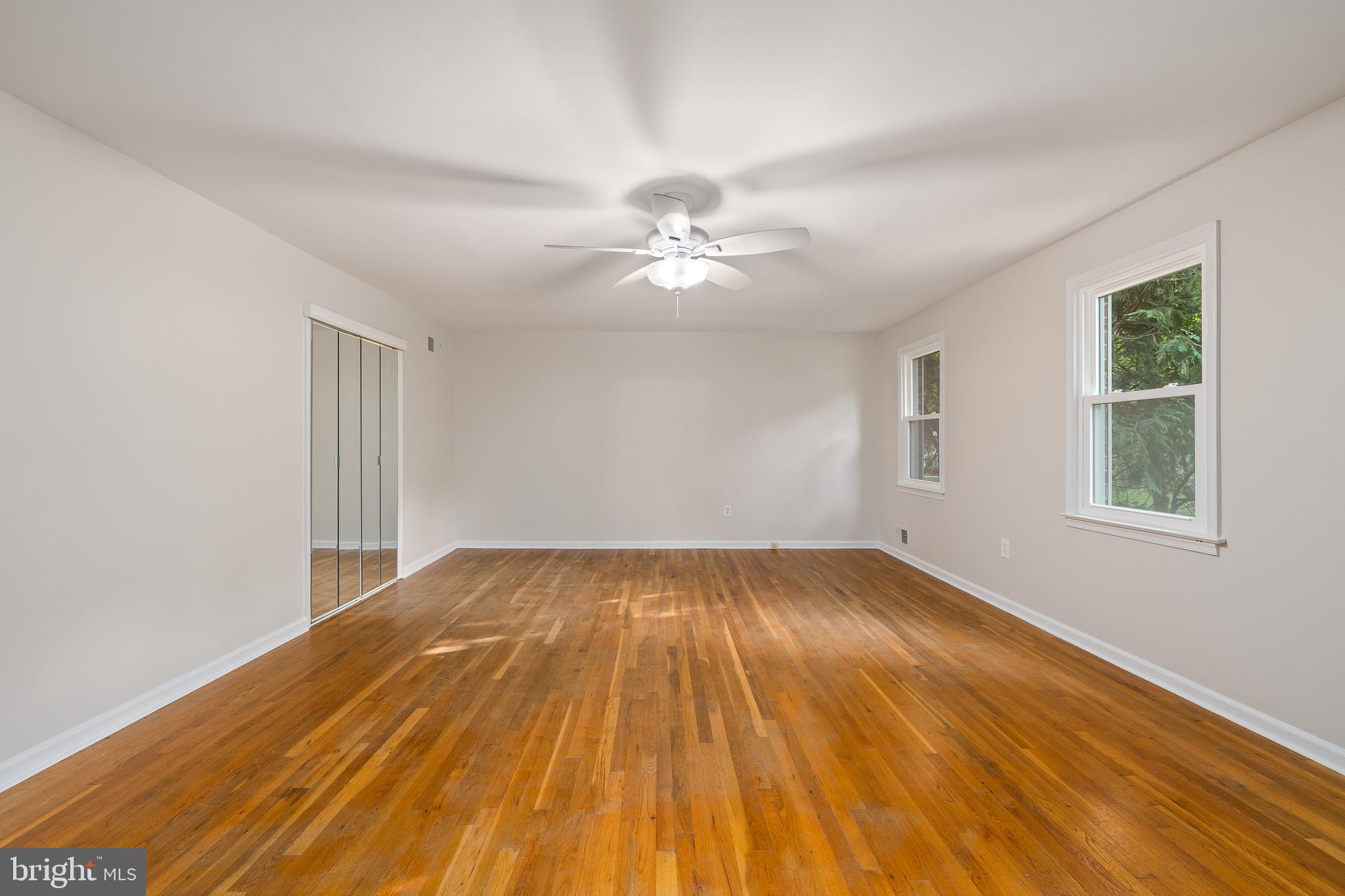 14205 Sturtevant Road Silver Spring, MD 20905 - Photo 39 of 58