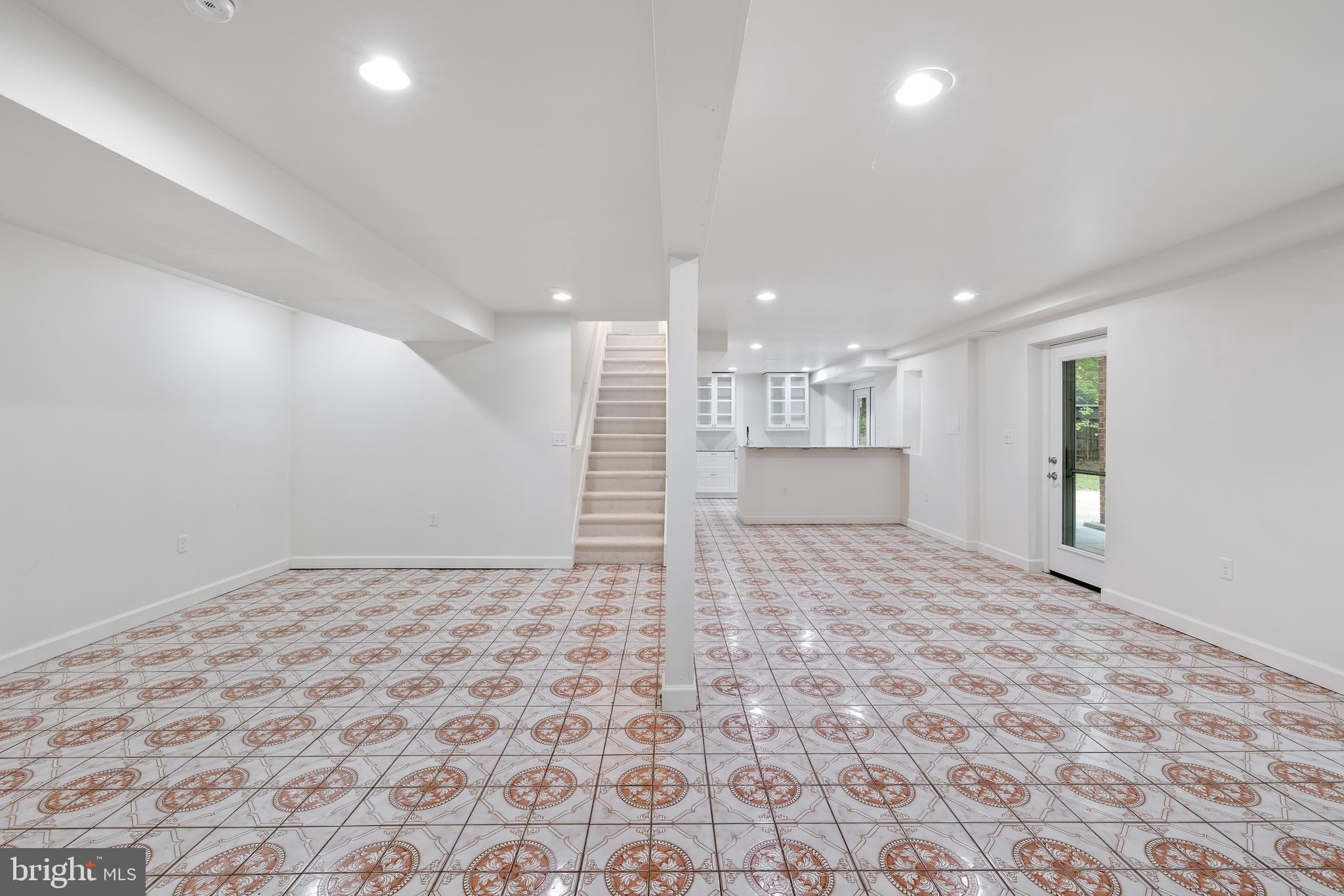 14205 Sturtevant Road Silver Spring, MD 20905 - Photo 45 of 58