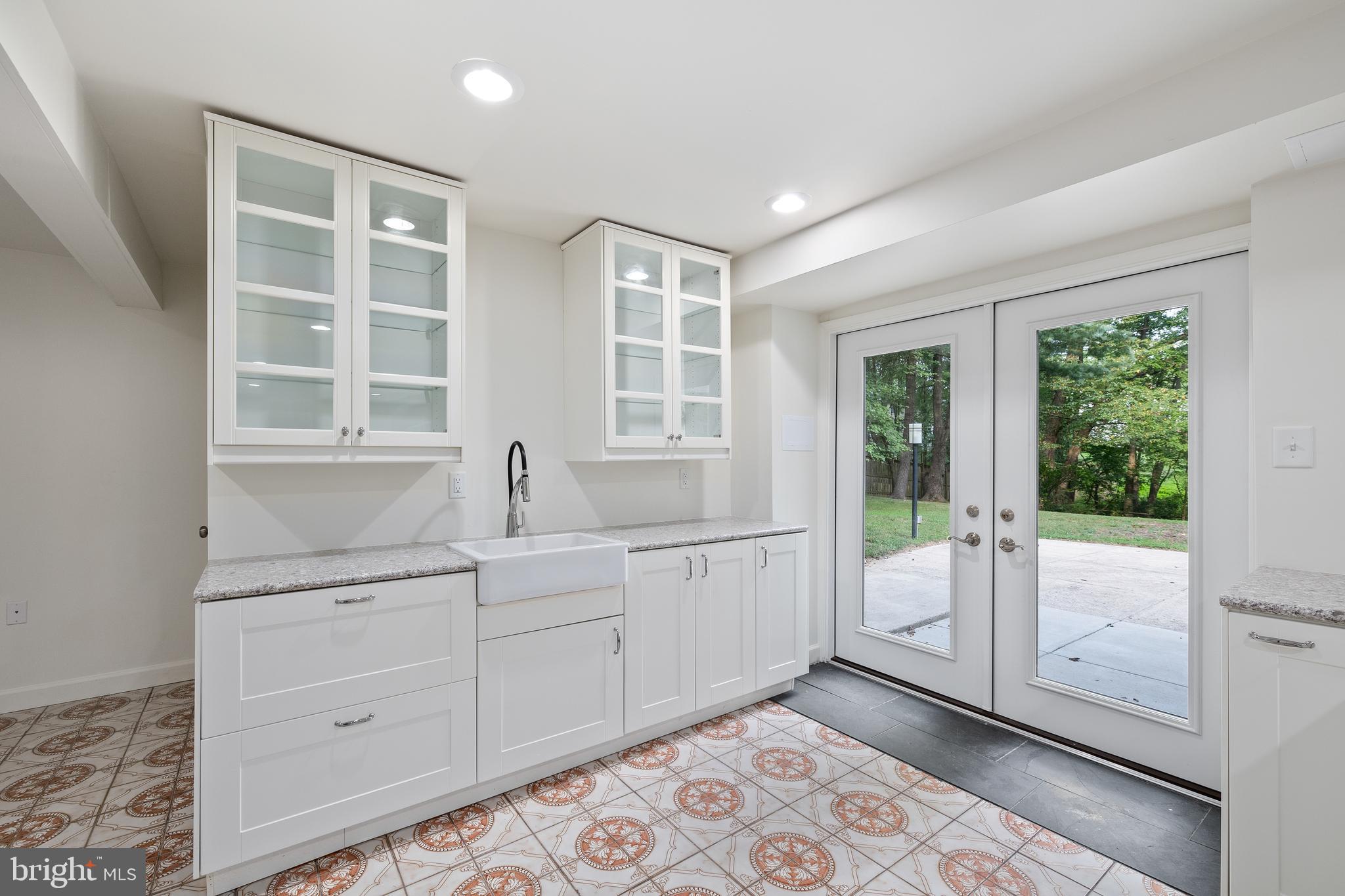 14205 Sturtevant Road Silver Spring, MD 20905 - Photo 47 of 58