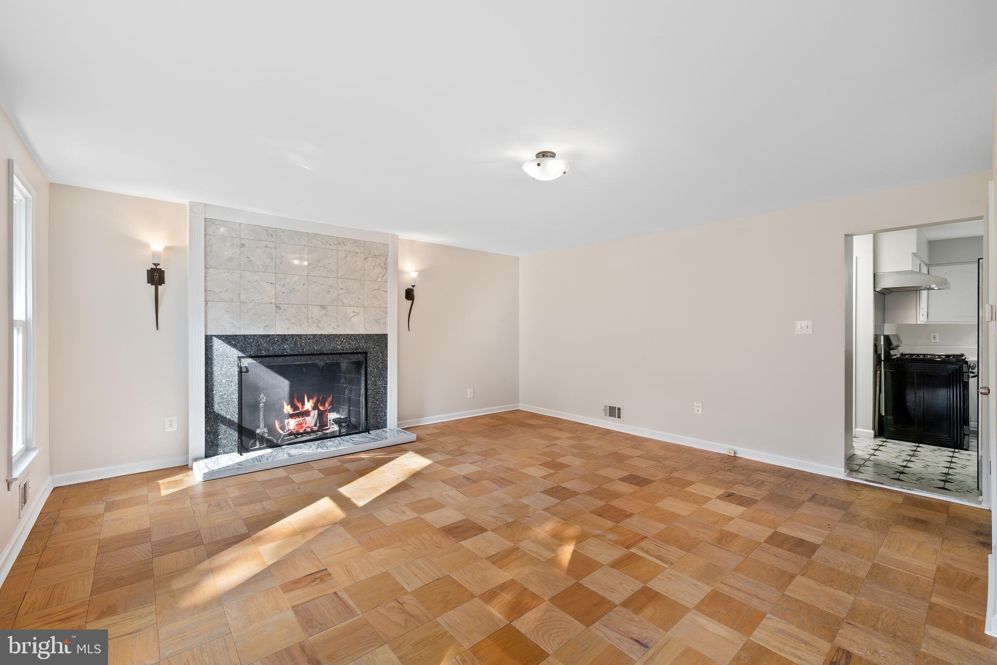 14205 Sturtevant Road Silver Spring, MD 20905 - Photo 7 of 58