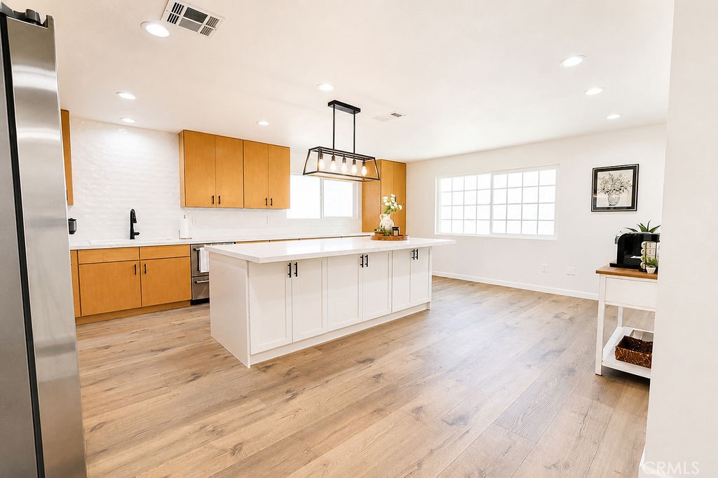 1404 Highridge Street Riverside, CA 92506 - Photo 15 of 27