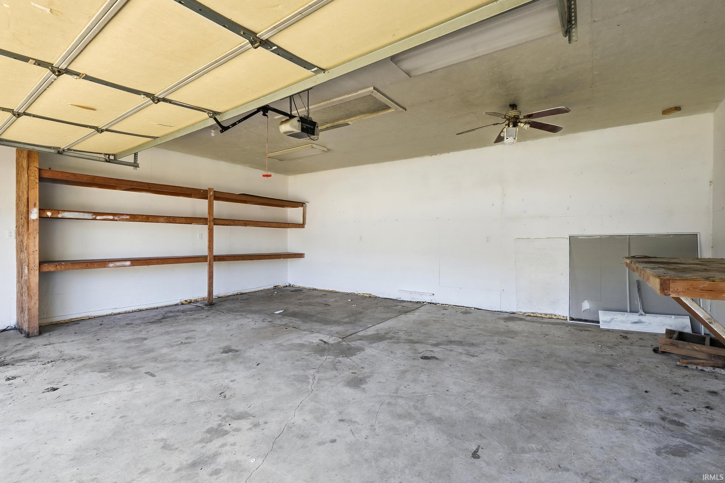 1729 Madison Street Decatur, IN 46733 - Photo 24 of 31