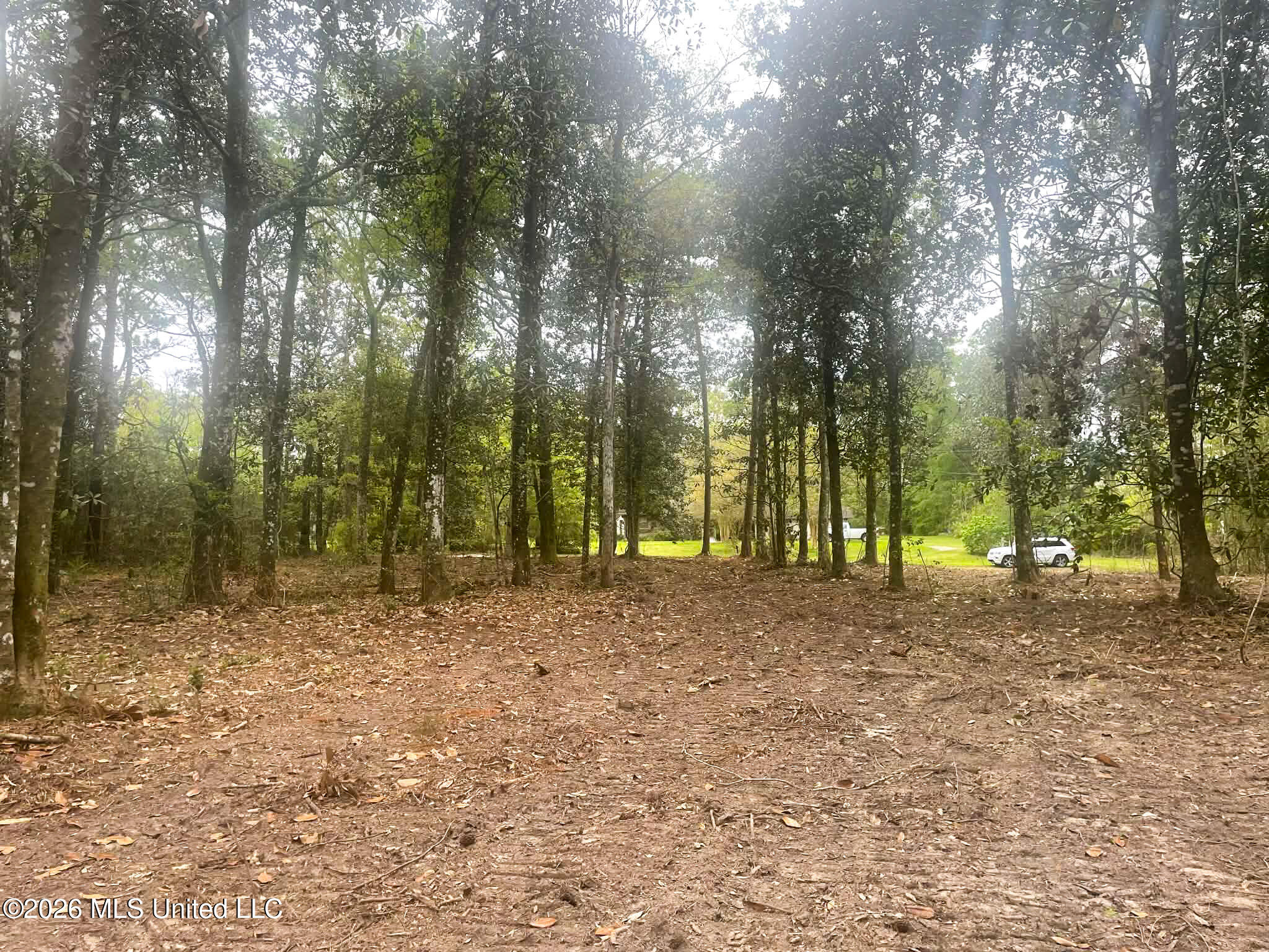 Donniebrook Lane Moss Point, MS 39562 - Photo 2 of 5 att.eIrrMorO5w1KQ2io3t7-KfusVIXqJxlyWTul