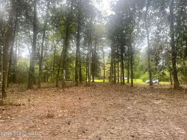 $167,000 | Donniebrook Lane, Moss Point, MS 39562