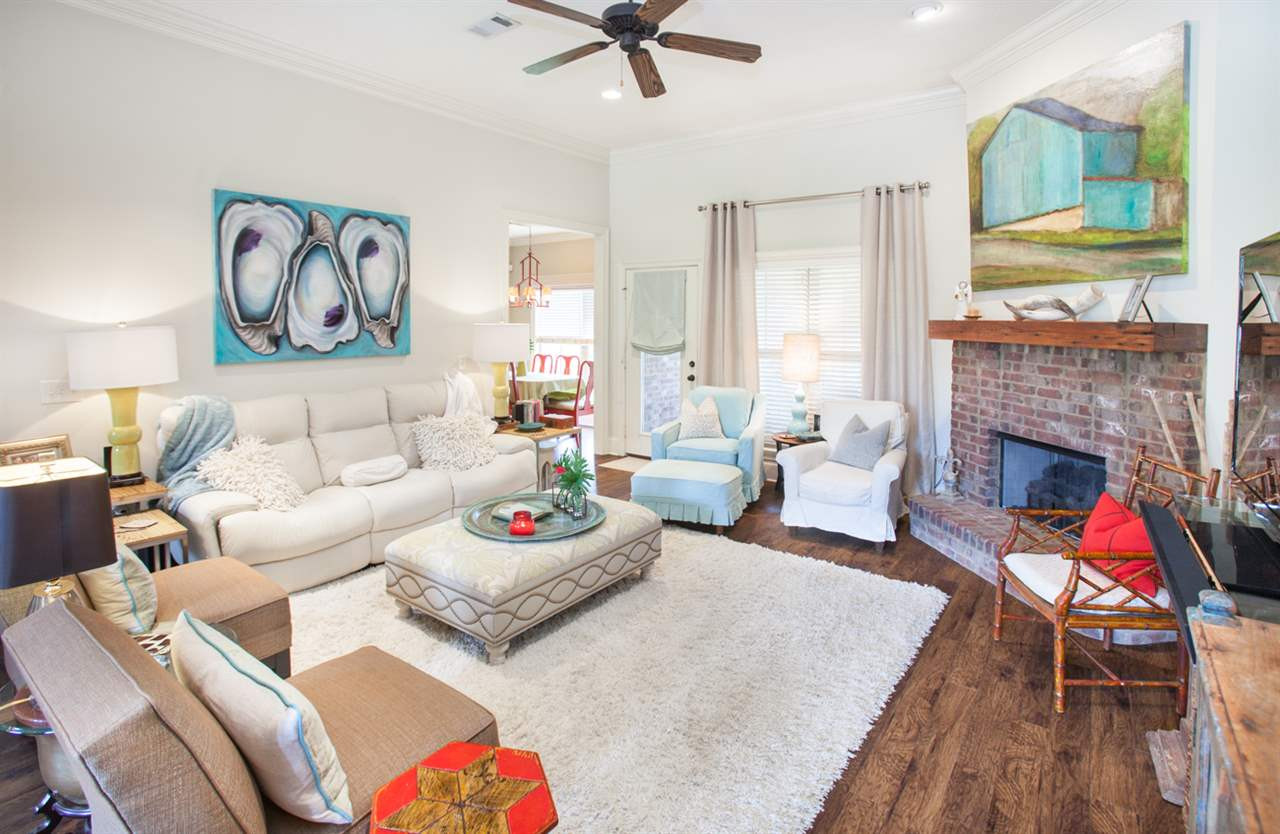 108 Turtle Ridge Drive Brandon, MS 39047 - Photo 14 of 49 Photo 15