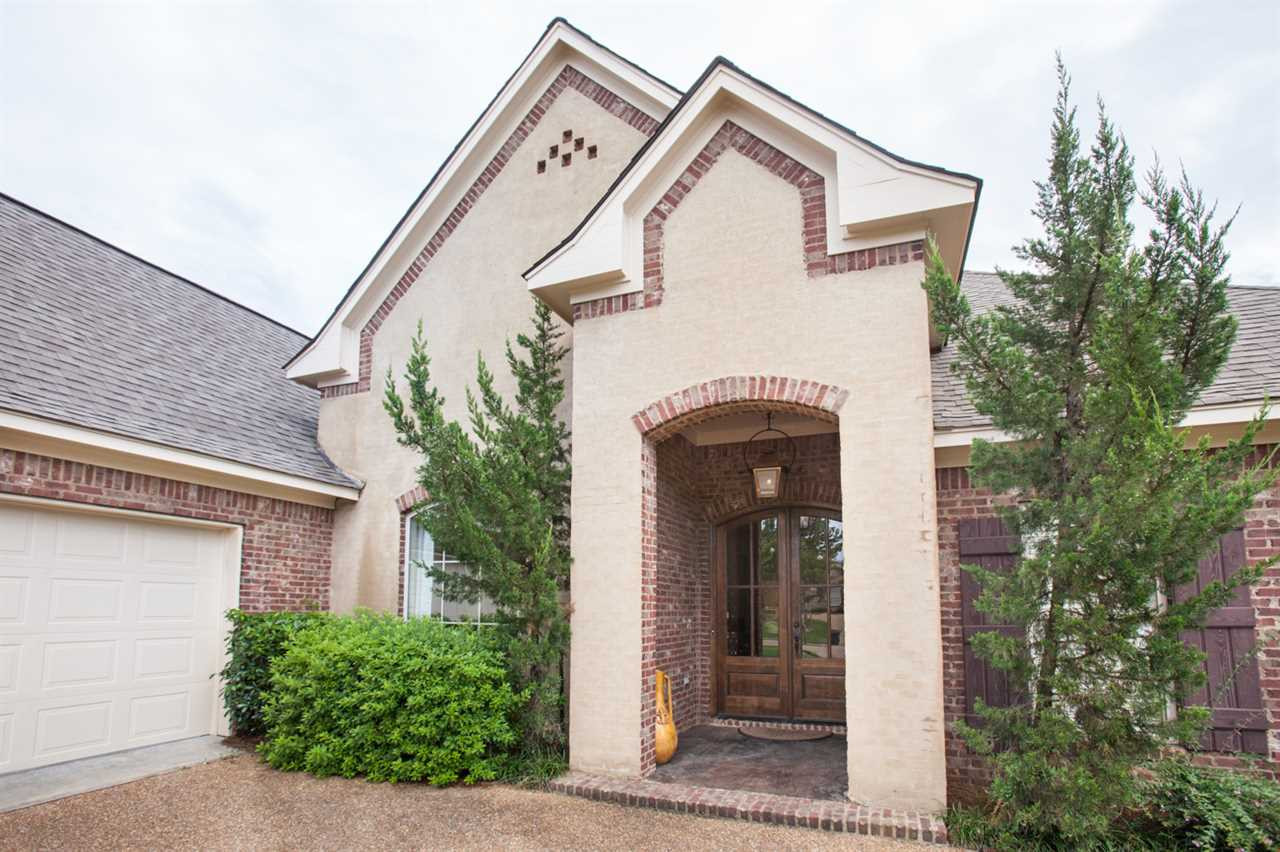 108 Turtle Ridge Drive Brandon, MS 39047 - Photo 5 of 49 Photo 6
