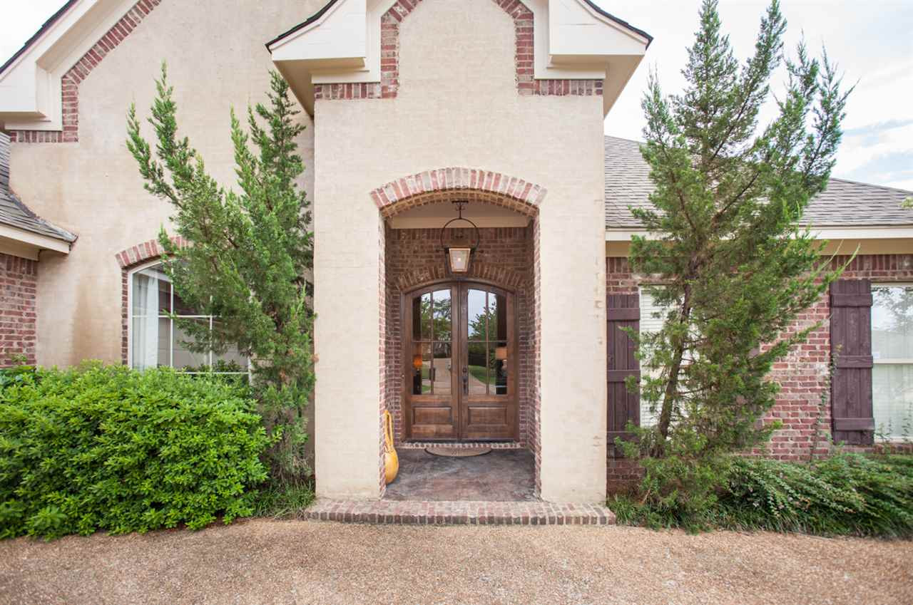 108 Turtle Ridge Drive Brandon, MS 39047 - Photo 6 of 49 Photo 7