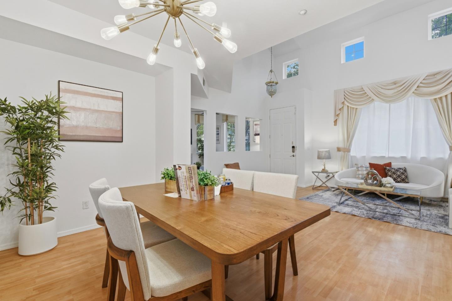 4040 Hemingway Common Fremont, CA 94536 - Photo 10 of 44