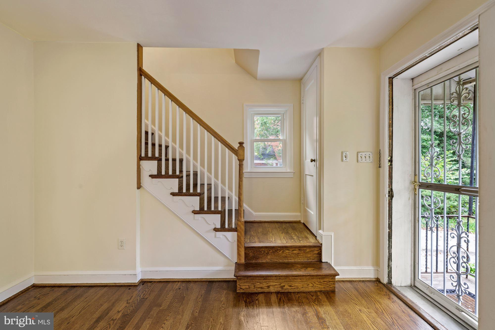 8106 Piney Branch Road Silver Spring, MD 20910 - Photo 3 of 39 entry