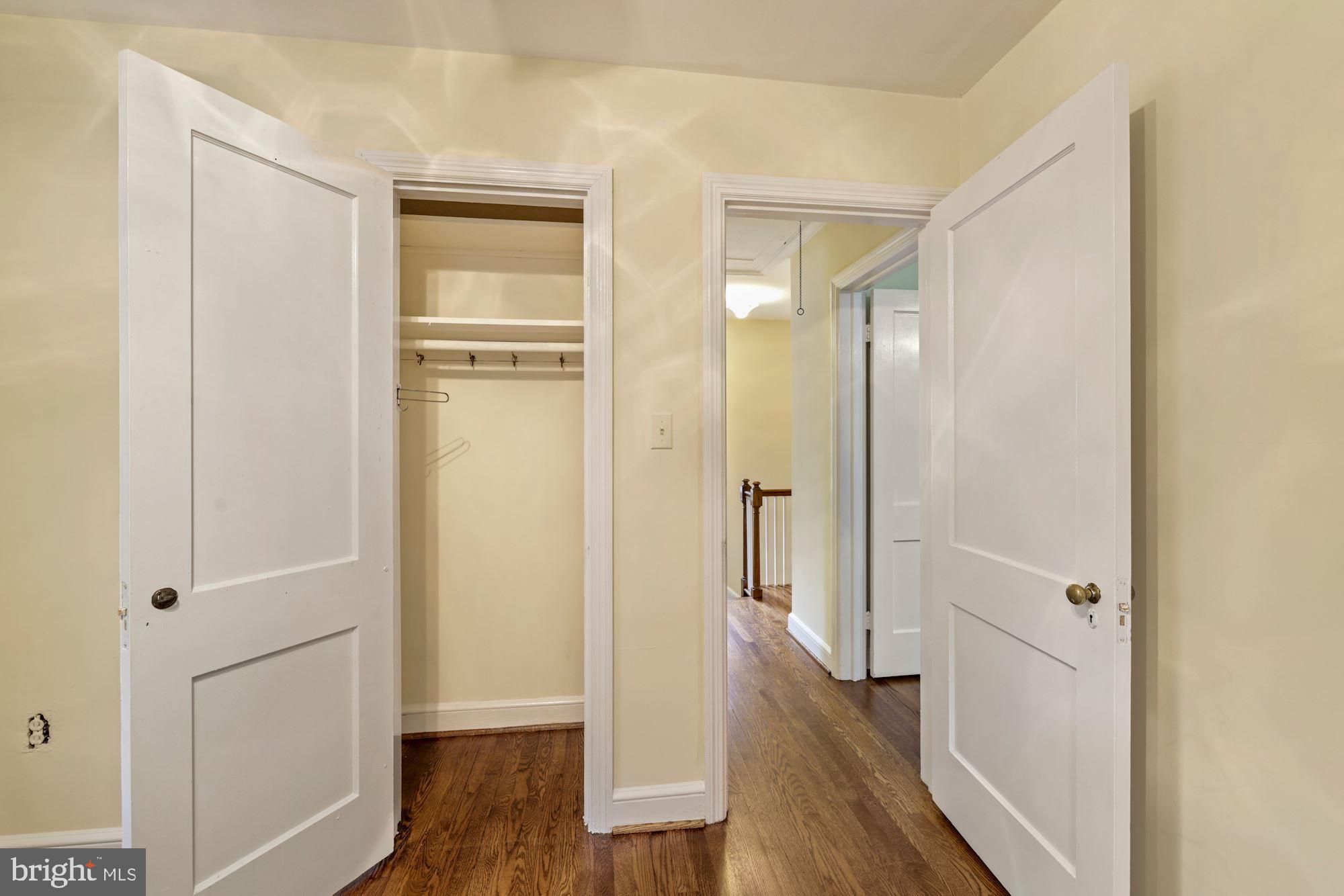 8106 Piney Branch Road Silver Spring, MD 20910 - Photo 22 of 39