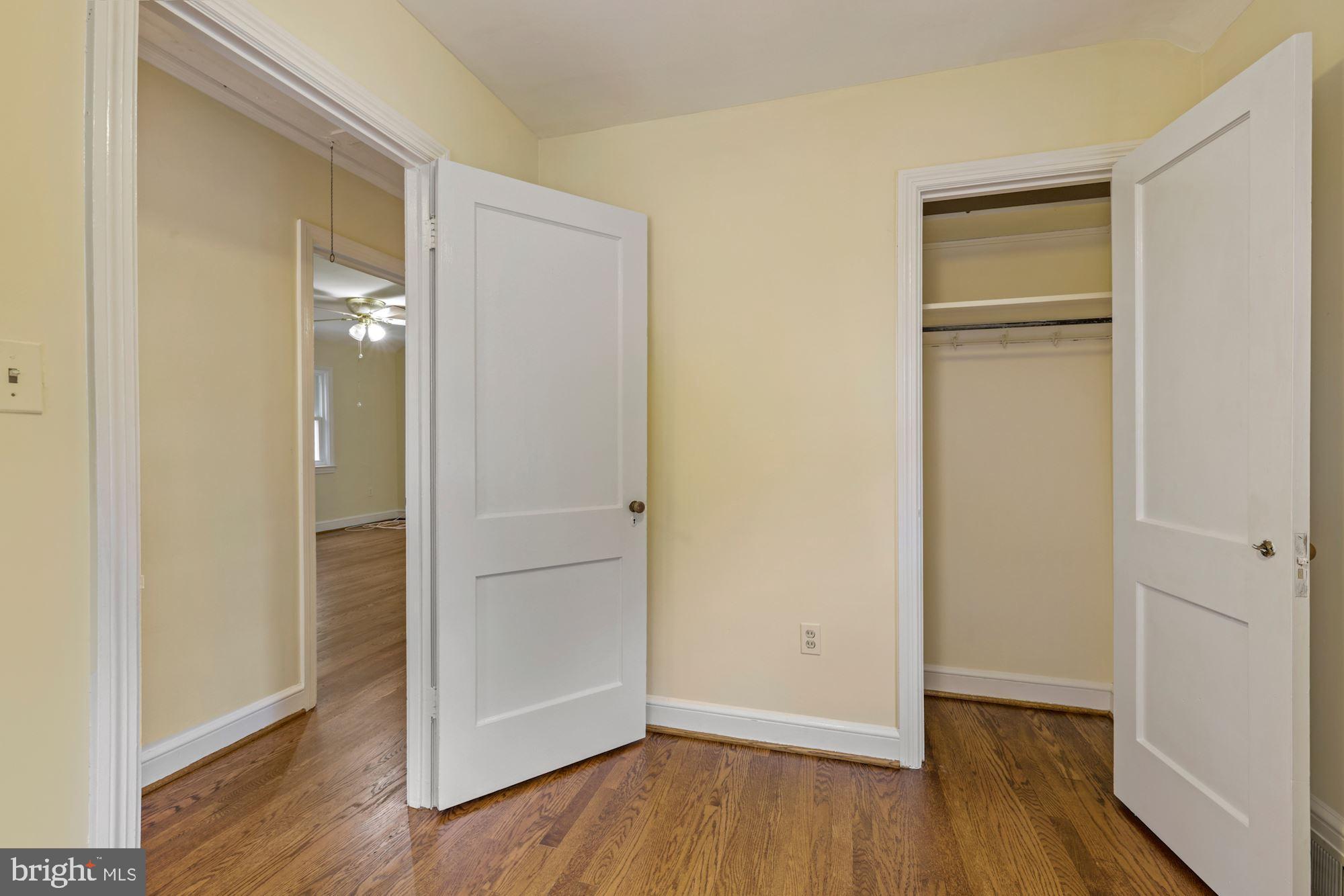 8106 Piney Branch Road Silver Spring, MD 20910 - Photo 23 of 39