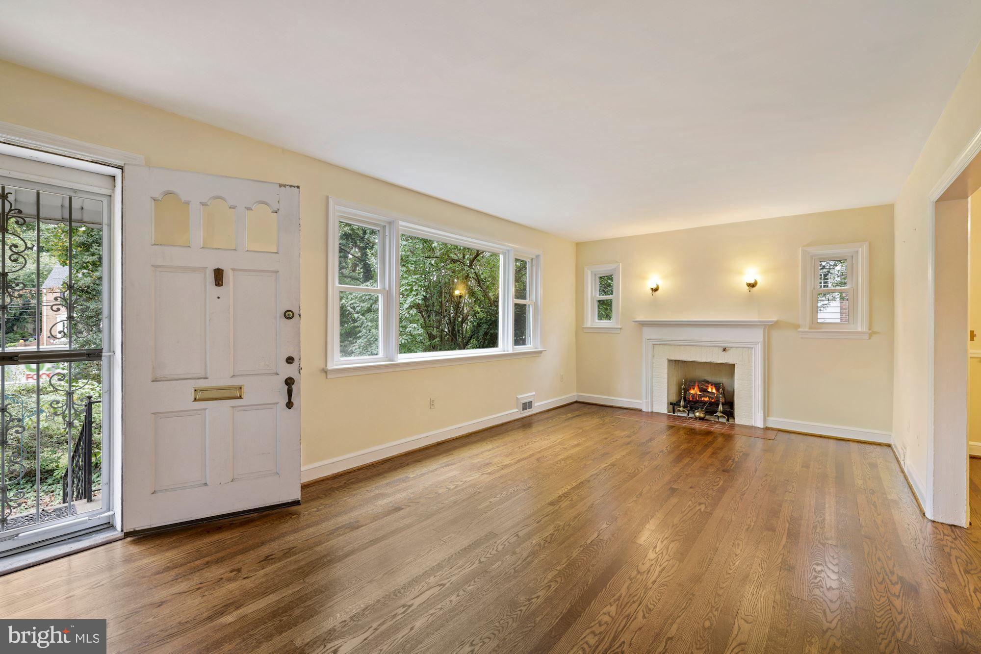 8106 Piney Branch Road Silver Spring, MD 20910 - Photo 9 of 39