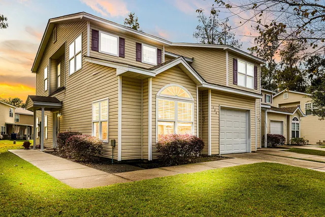 $228,500 | 154 Grand Oaks Drive, Ladson, SC 29456