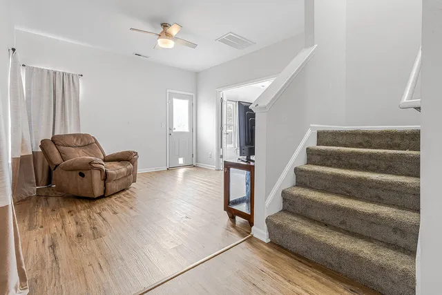 $230,000 | 154 Grand Oaks Drive, Ladson, SC 29456