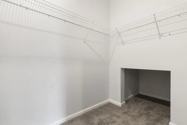 $230,000 | 154 Grand Oaks Drive, Ladson, SC 29456