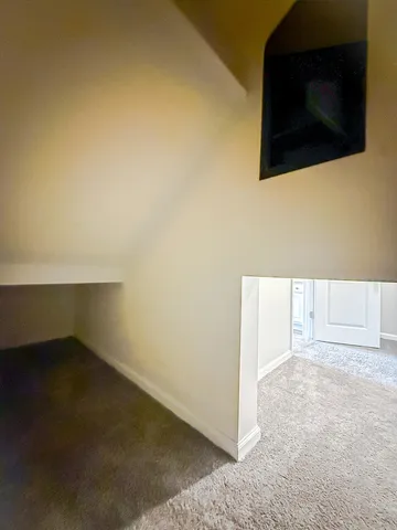 $230,000 | 154 Grand Oaks Drive, Ladson, SC 29456