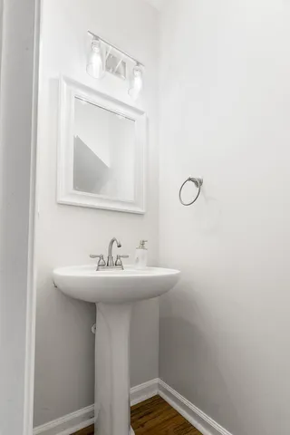 $230,000 | 154 Grand Oaks Drive, Ladson, SC 29456