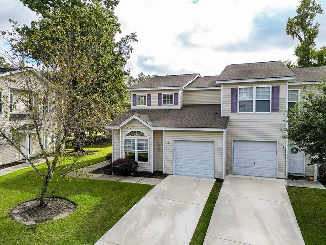 $230,000 | 154 Grand Oaks Drive, Ladson, SC 29456