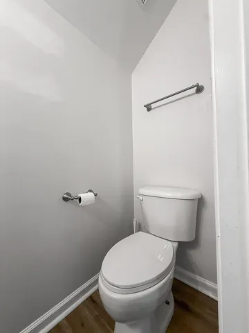 $230,000 | 154 Grand Oaks Drive, Ladson, SC 29456