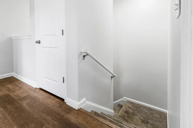 $230,000 | 154 Grand Oaks Drive, Ladson, SC 29456