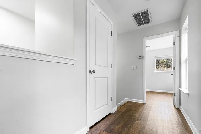 $230,000 | 154 Grand Oaks Drive, Ladson, SC 29456