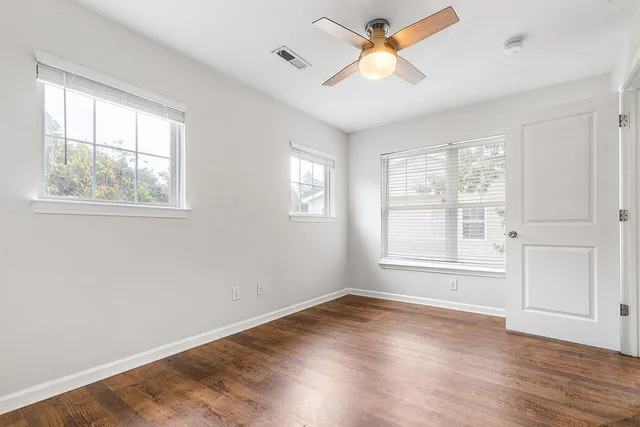 $230,000 | 154 Grand Oaks Drive, Ladson, SC 29456