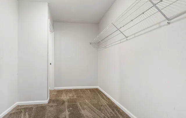 $230,000 | 154 Grand Oaks Drive, Ladson, SC 29456