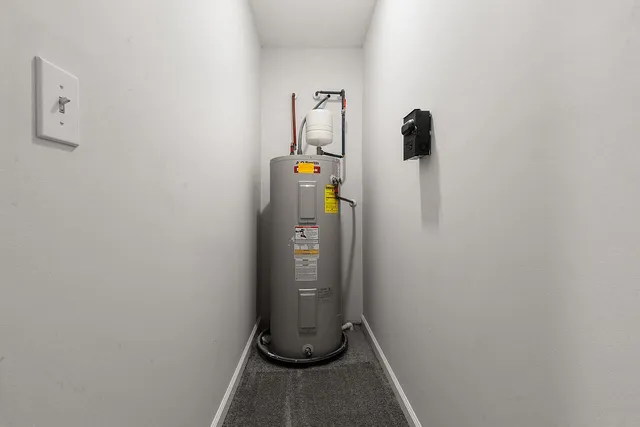 $230,000 | 154 Grand Oaks Drive, Ladson, SC 29456