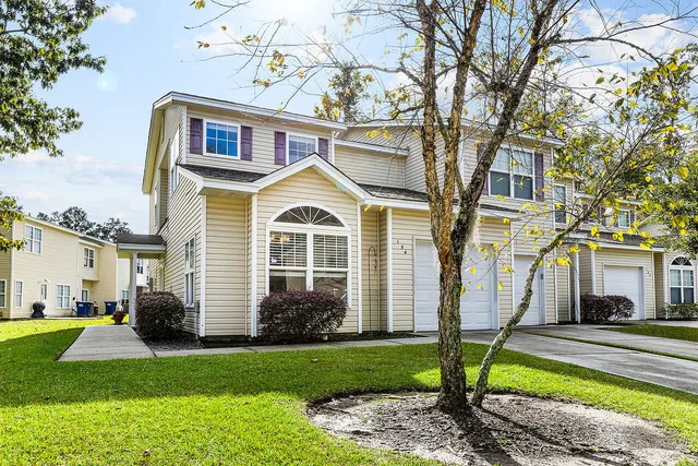 $230,000 | 154 Grand Oaks Drive, Ladson, SC 29456