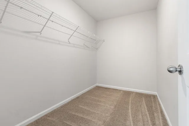 $230,000 | 154 Grand Oaks Drive, Ladson, SC 29456