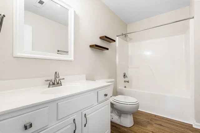 $230,000 | 154 Grand Oaks Drive, Ladson, SC 29456