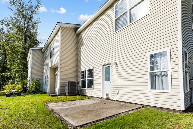 $230,000 | 154 Grand Oaks Drive, Ladson, SC 29456