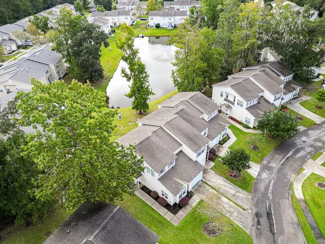 $230,000 | 154 Grand Oaks Drive, Ladson, SC 29456