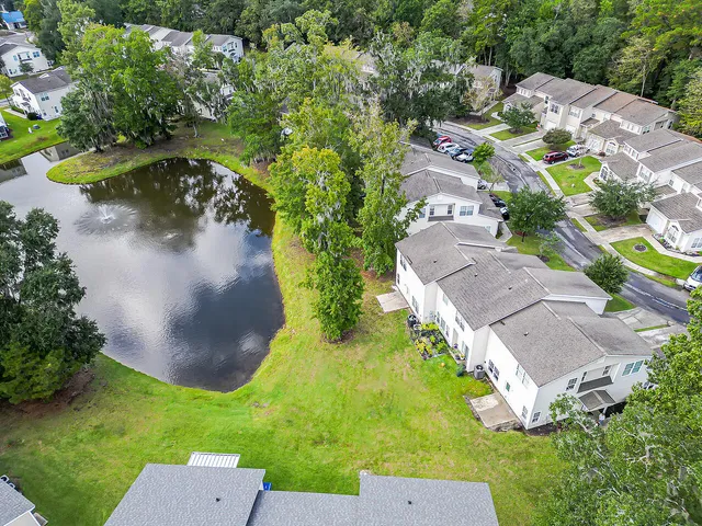 $230,000 | 154 Grand Oaks Drive, Ladson, SC 29456