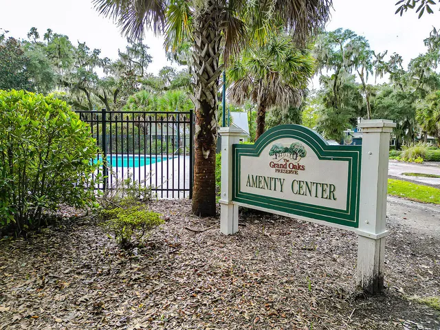 $230,000 | 154 Grand Oaks Drive, Ladson, SC 29456