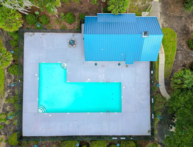 $230,000 | 154 Grand Oaks Drive, Ladson, SC 29456