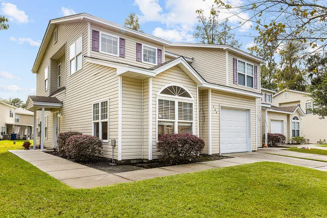 $230,000 | 154 Grand Oaks Drive, Ladson, SC 29456