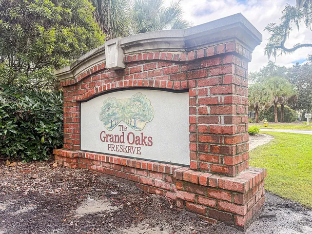 $230,000 | 154 Grand Oaks Drive, Ladson, SC 29456