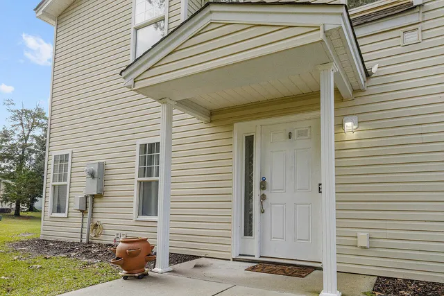 $230,000 | 154 Grand Oaks Drive, Ladson, SC 29456